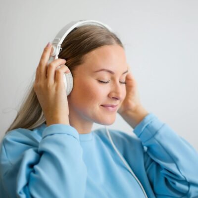 Gemrhythm seasonal sound vibes