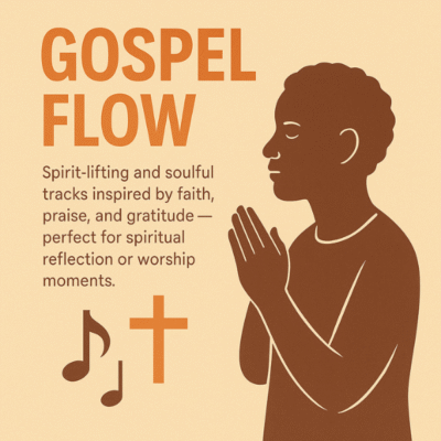 Gospel Flow