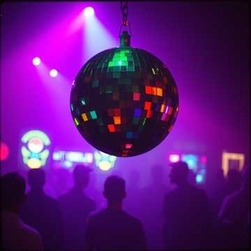 Happy Weekend – Feel-Good Vibes for Your Perfect Weekend