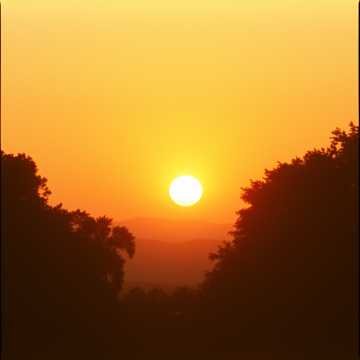 More Than the Pay – Afro-R&B Fusion Song