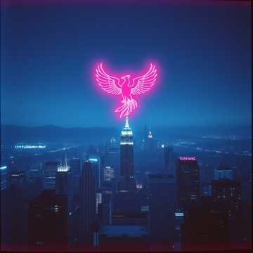 Not Giving Up Oh The Ultimate Motivational Anthem for the Hustle