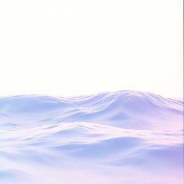 The Signal (Late Night Call) - Bilingual French-English Love Song