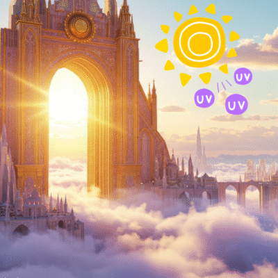 Oh My Body – A Meditative Sound Experience for Healing and Self-Appreciation