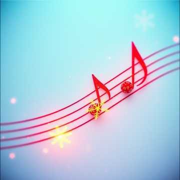 Ring-a-Ling Holiday Song – Fun & Festive Christmas Jingle