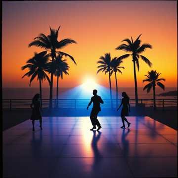 Happy New Year 2026: New Levels