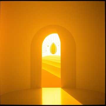 I See It Before I See It (Part 2) Uplifting Gospel Song