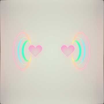 The Signal: A Multilingual Sonic Journey