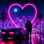 track-artwork