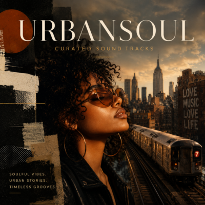 Urban Soul
