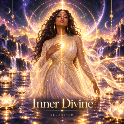 Inner Divine