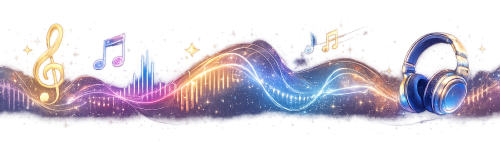 Gemrhythm music icons
